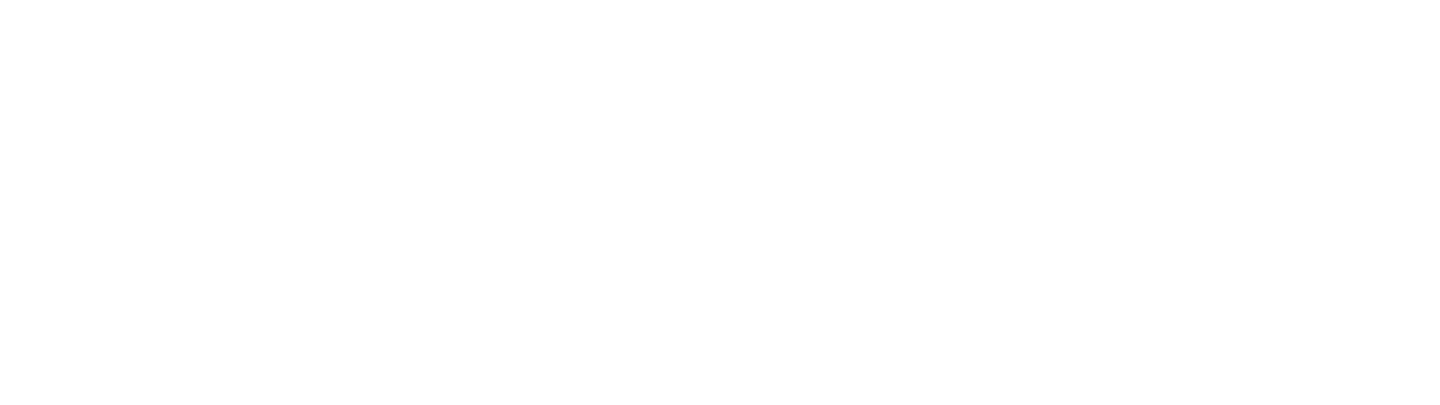 Maven Mule Logo